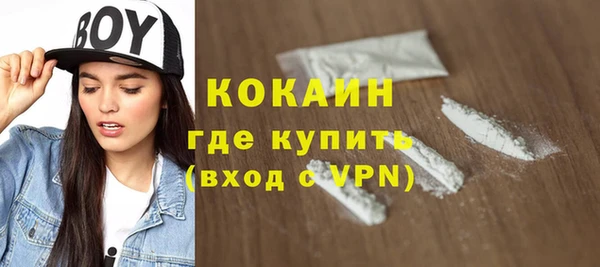 ПСИЛОЦИБИНОВЫЕ ГРИБЫ Абаза