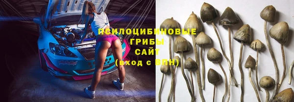 MDMA Долгопрудный